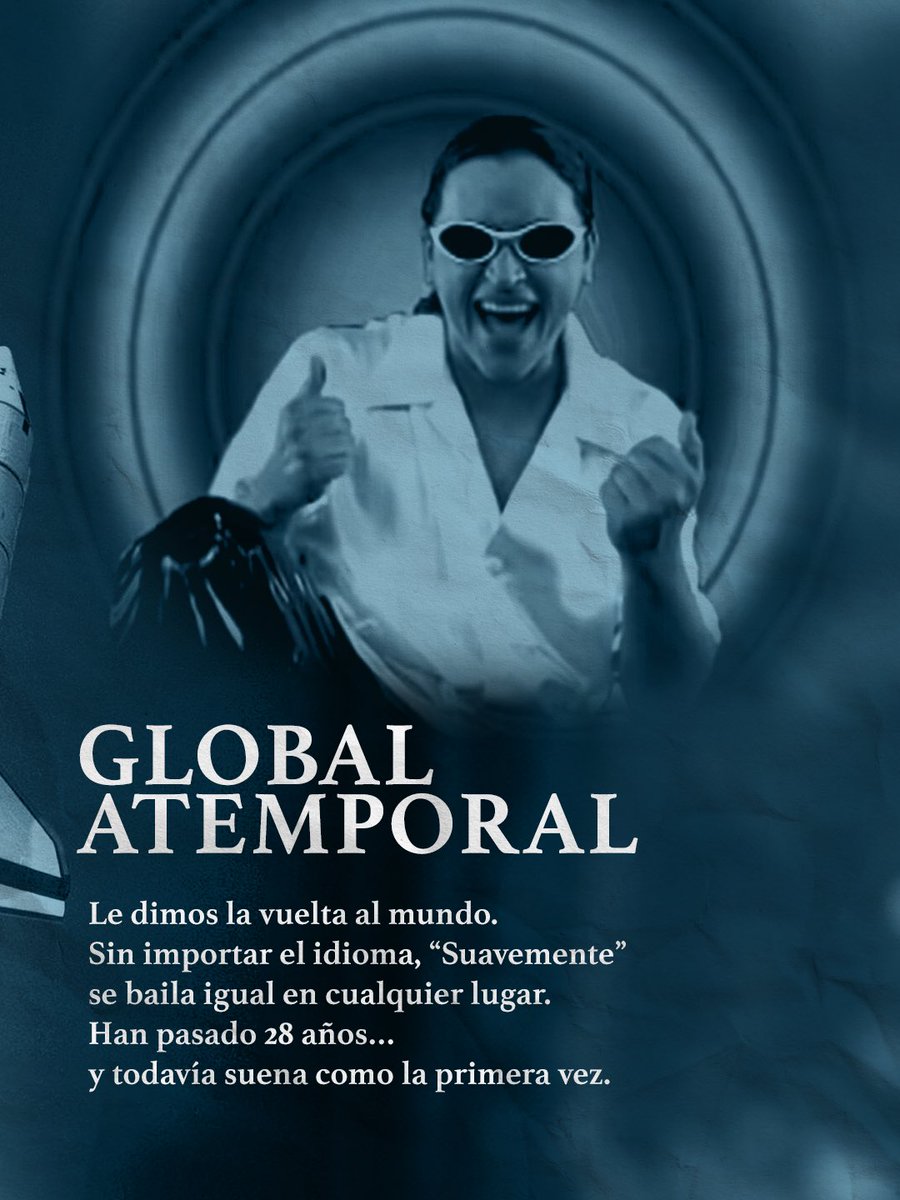 Elvis Crespo tweet media