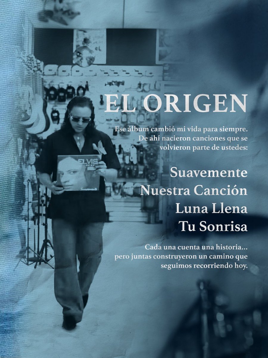 Elvis Crespo tweet media