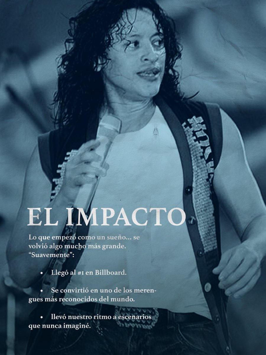 Elvis Crespo tweet media