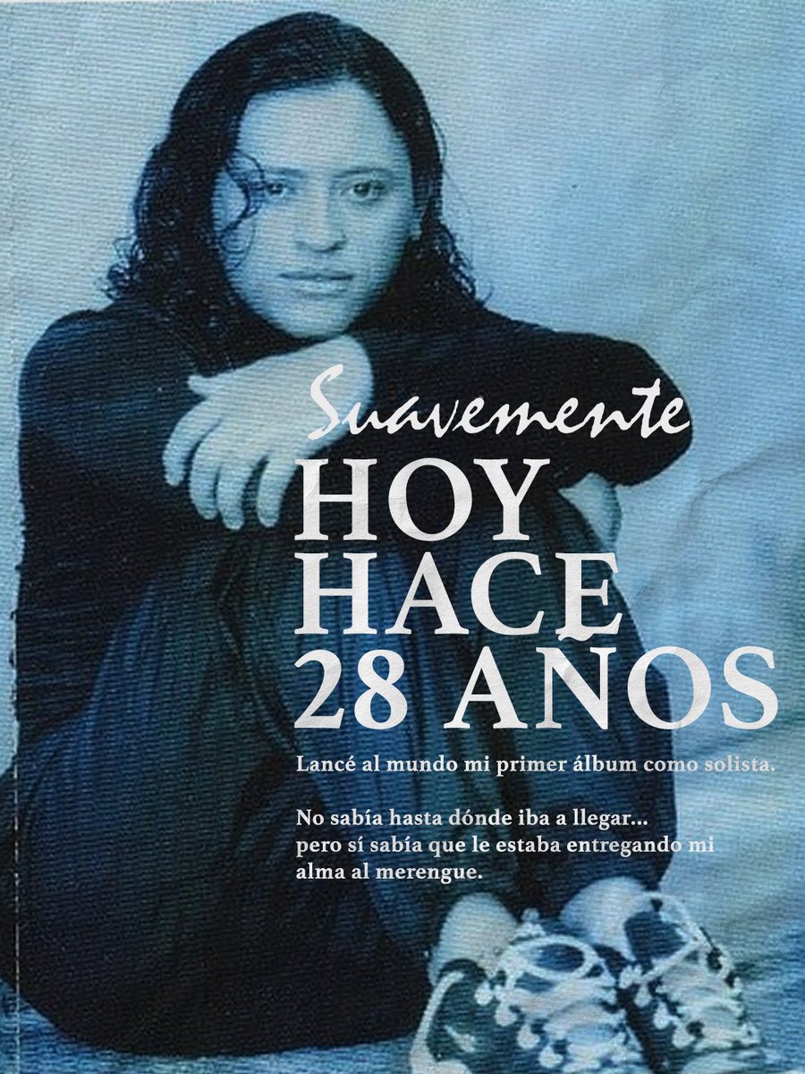 Elvis Crespo tweet media