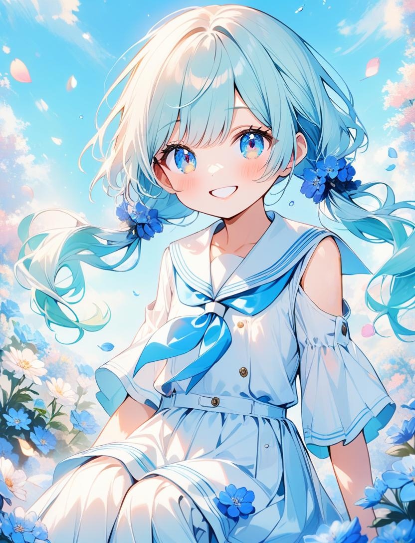 ゆういち@日常垢🦍 tweet media