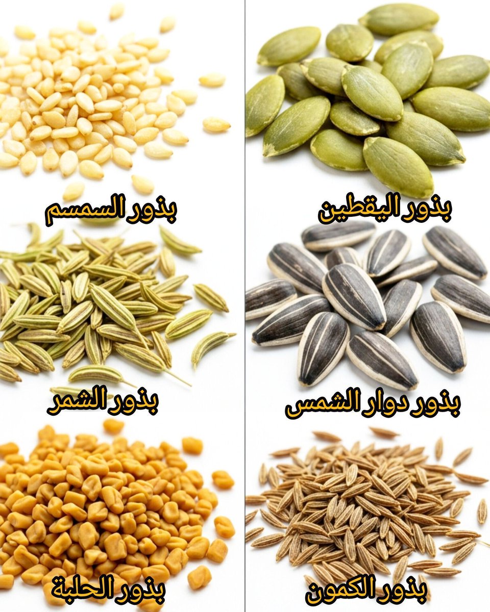 ثقف نفسك tweet media