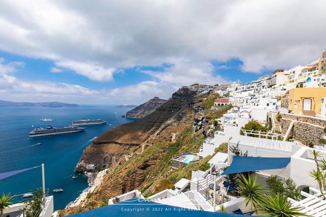 kadner daniel tweet media