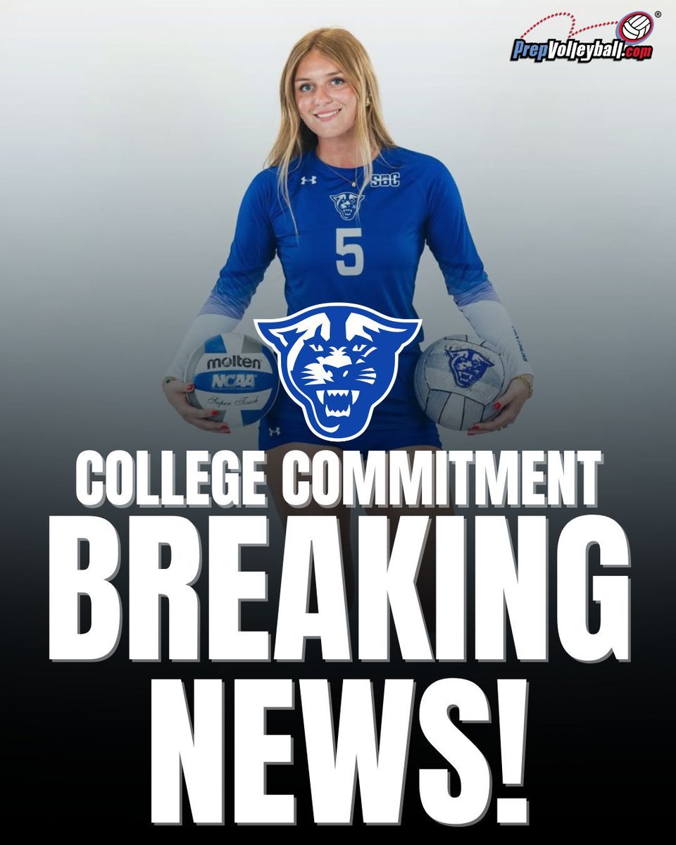 PrepVolleyball.com tweet media