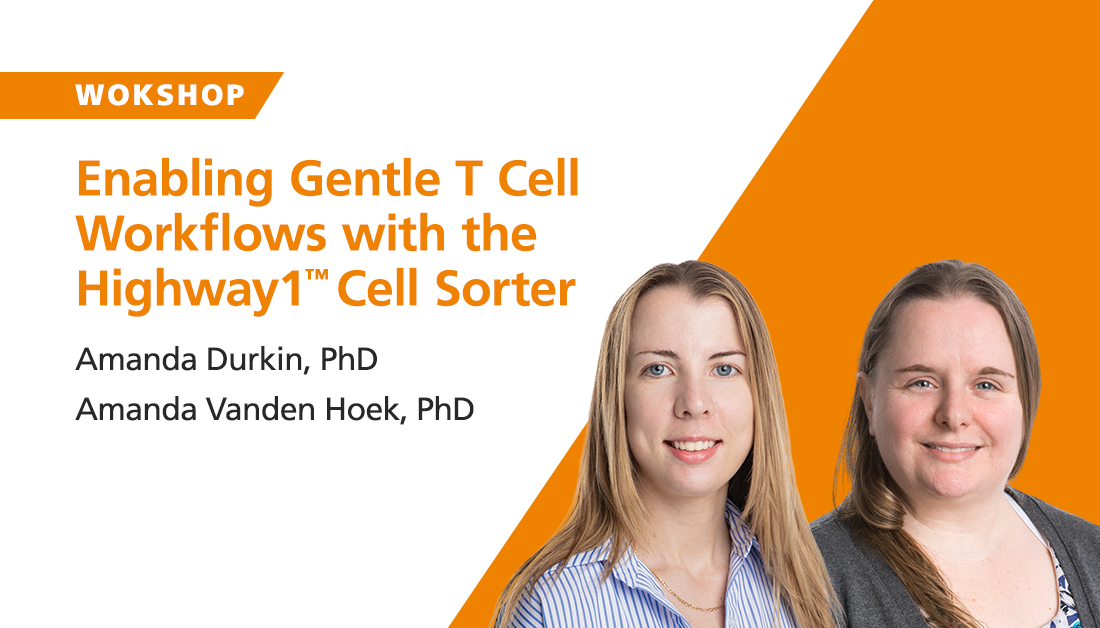 STEMCELL Technologies tweet media