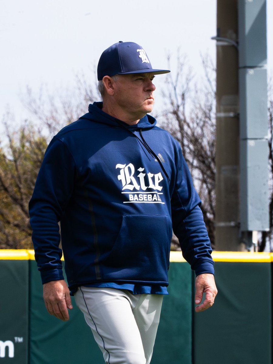 D1Baseball tweet media