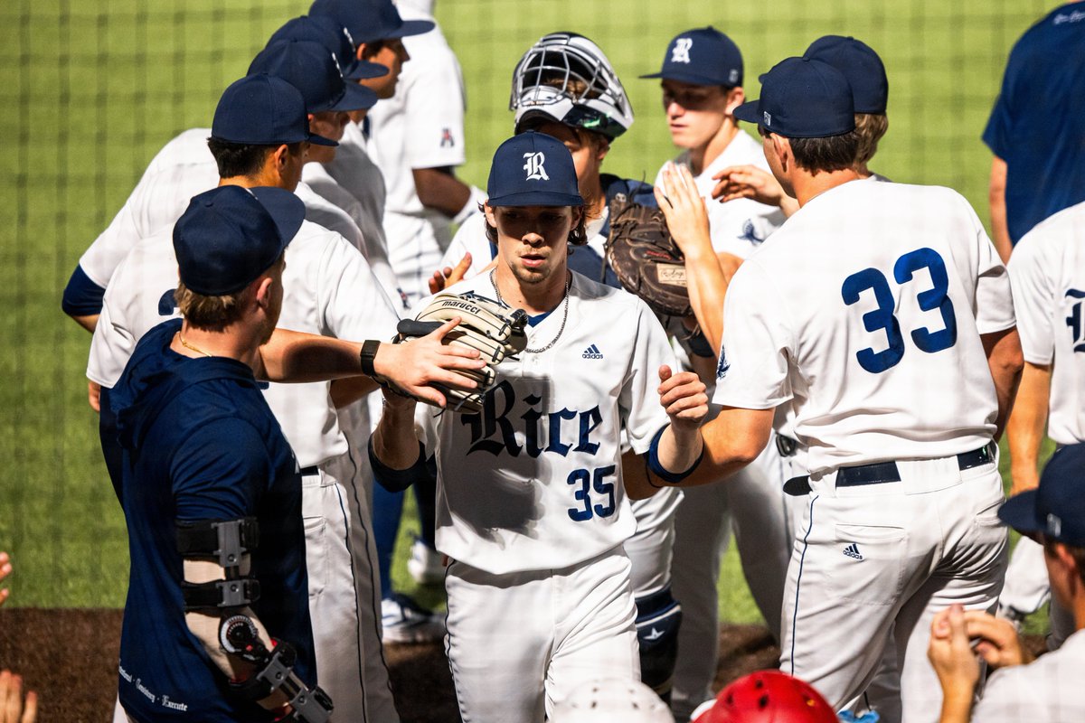 D1Baseball tweet media