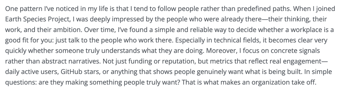 vikas sabbi tweet media