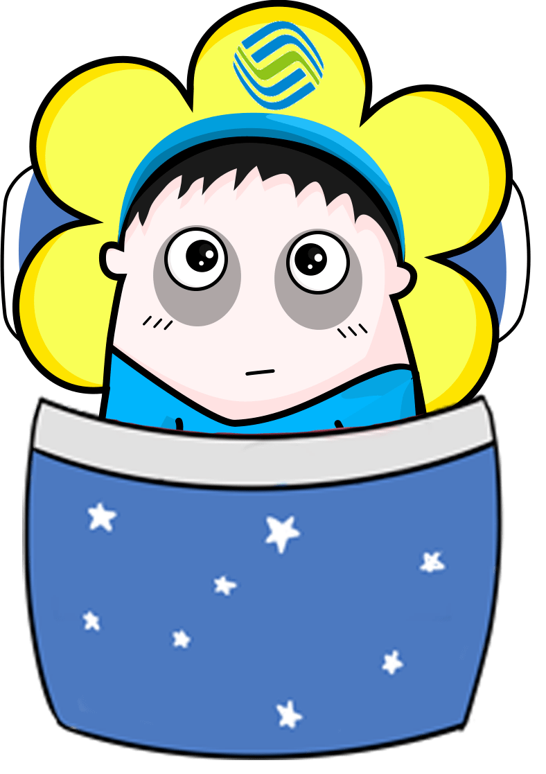 ajajaaaja tweet media