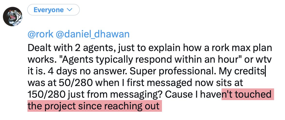 Sean Elkhashab tweet media