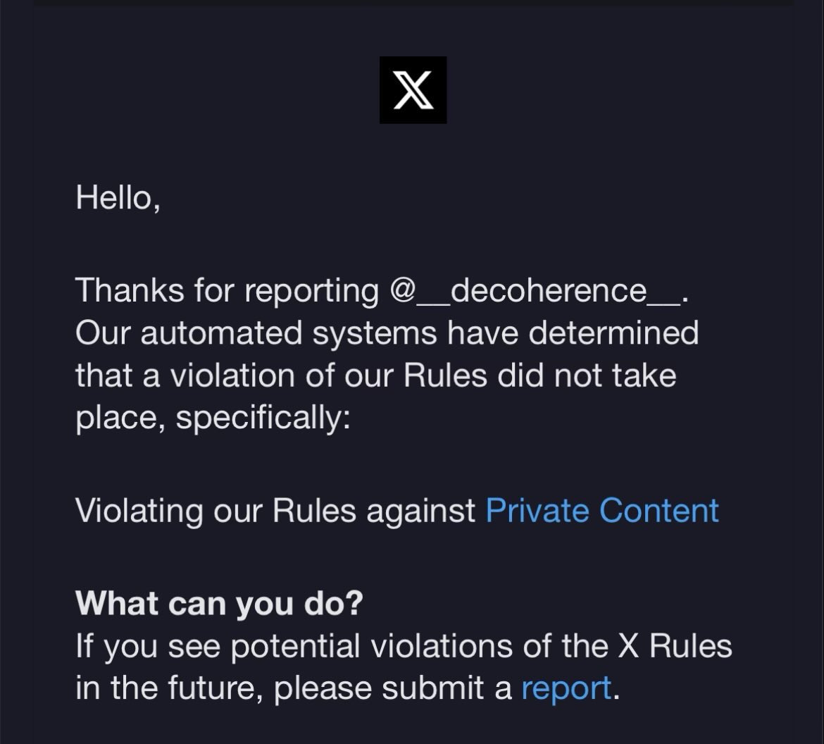 Mystery Grove Movie List Co. tweet media
