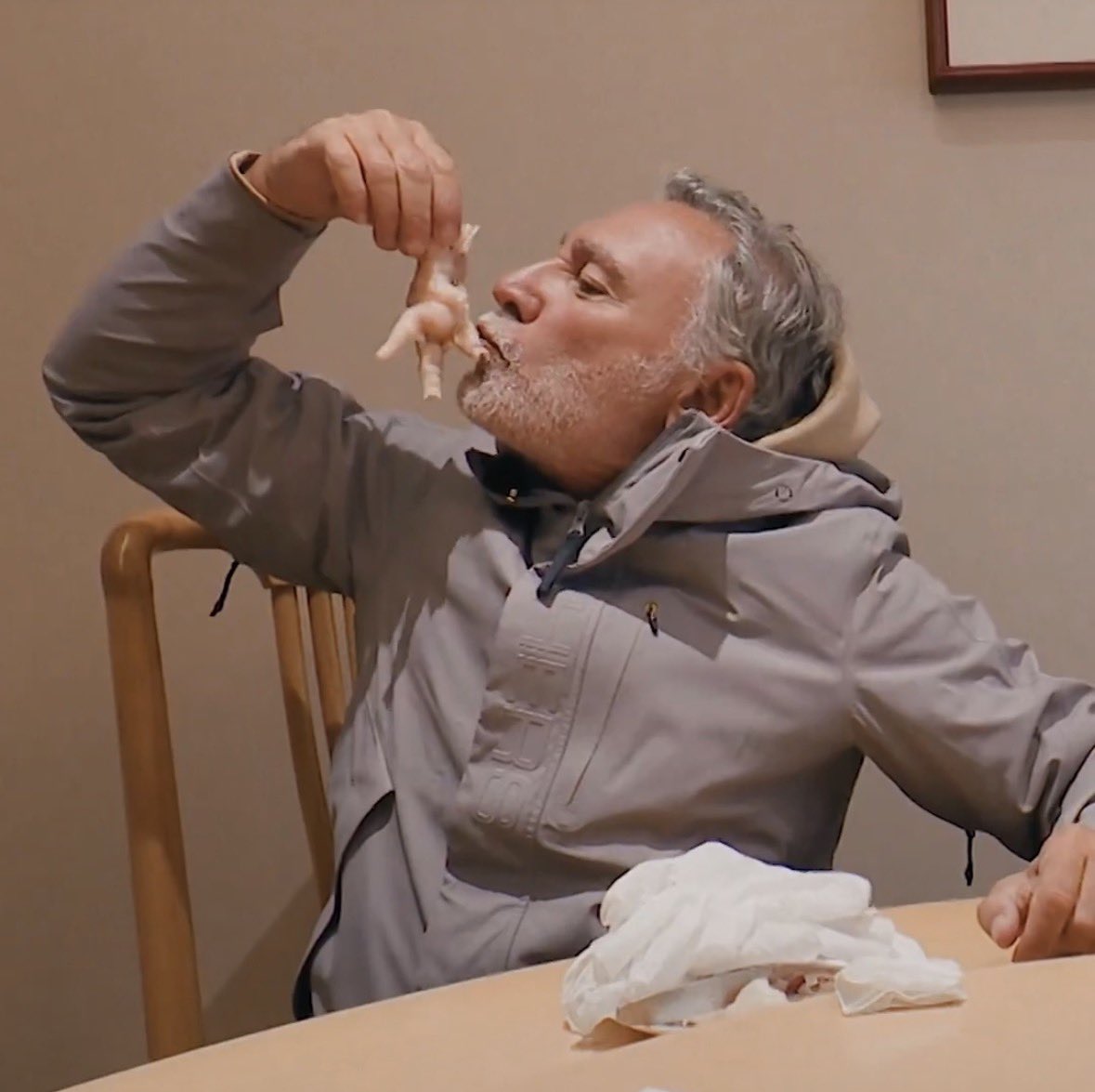 ѕ.🌹/ 𝚕𝚊 𝚖𝚎𝚝𝚊 𝚗𝚘𝚗 𝚎' 𝚞𝚗 𝚙𝚘𝚜𝚝𝚘🫀 tweet media