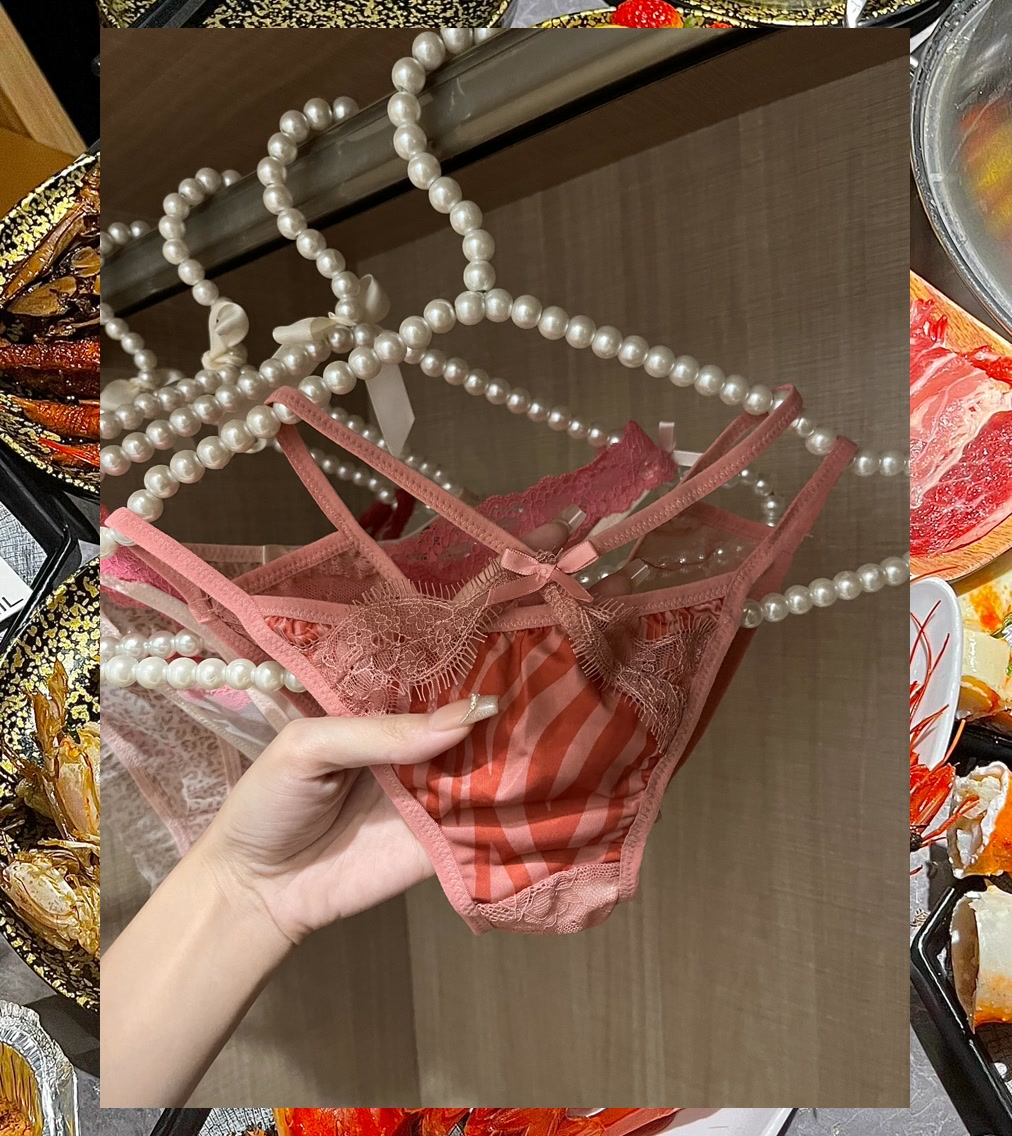 Andy Stewart tweet media