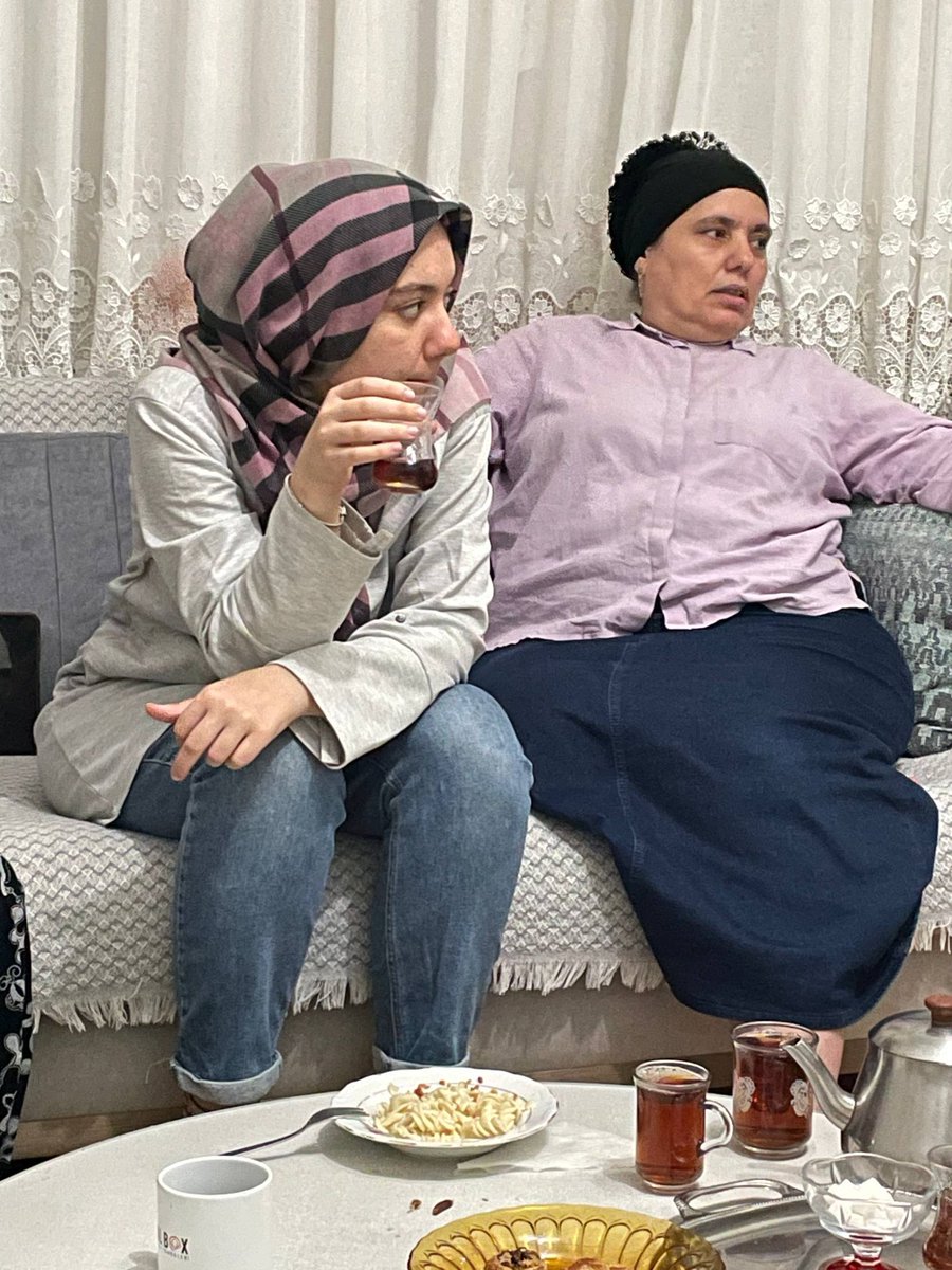 westw77's tweet photo. @Beybisi63611778 @minebett Var mı bunları tanıyan dm https://t.co/AQXHPo9xlL