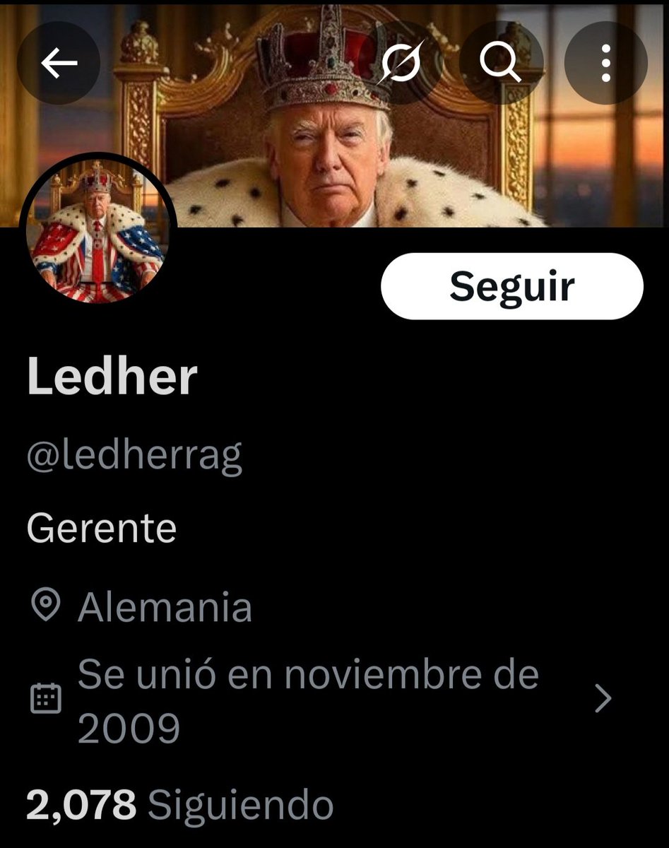 Gloria de Jesús ⚘️✝️ tweet media