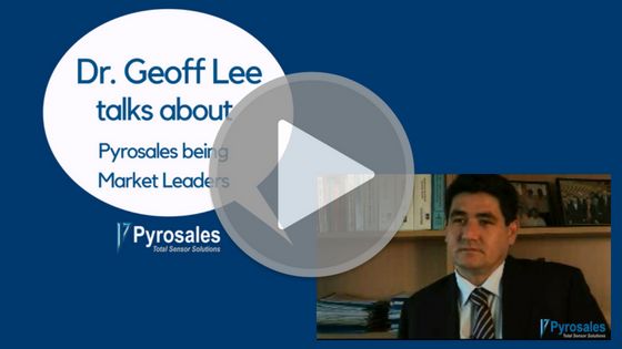 Pyrosales's tweet image. Pyrosales receives Business Excellence Award: Dr. Geoff Lee explains how John Shanahan (CEO of Pyrosales) has gone above and beyond good business practice and being market leaders in our industry. A must watch for any business owner... pyrosales.com.au/blog/news/pyro…

#business #award