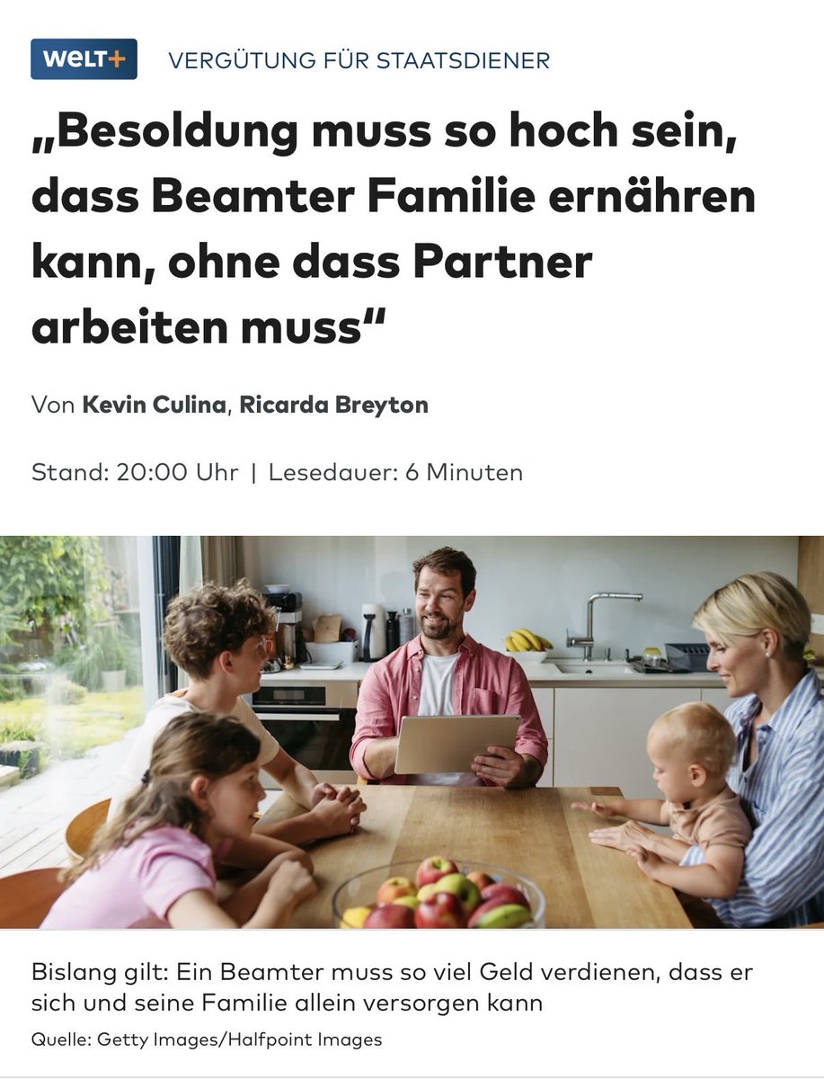 Michael 🇩🇪 tweet media