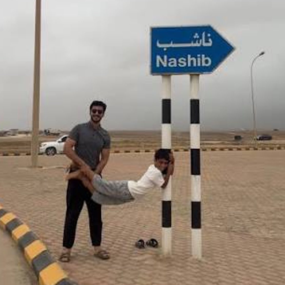 NONA 🫧 tweet media