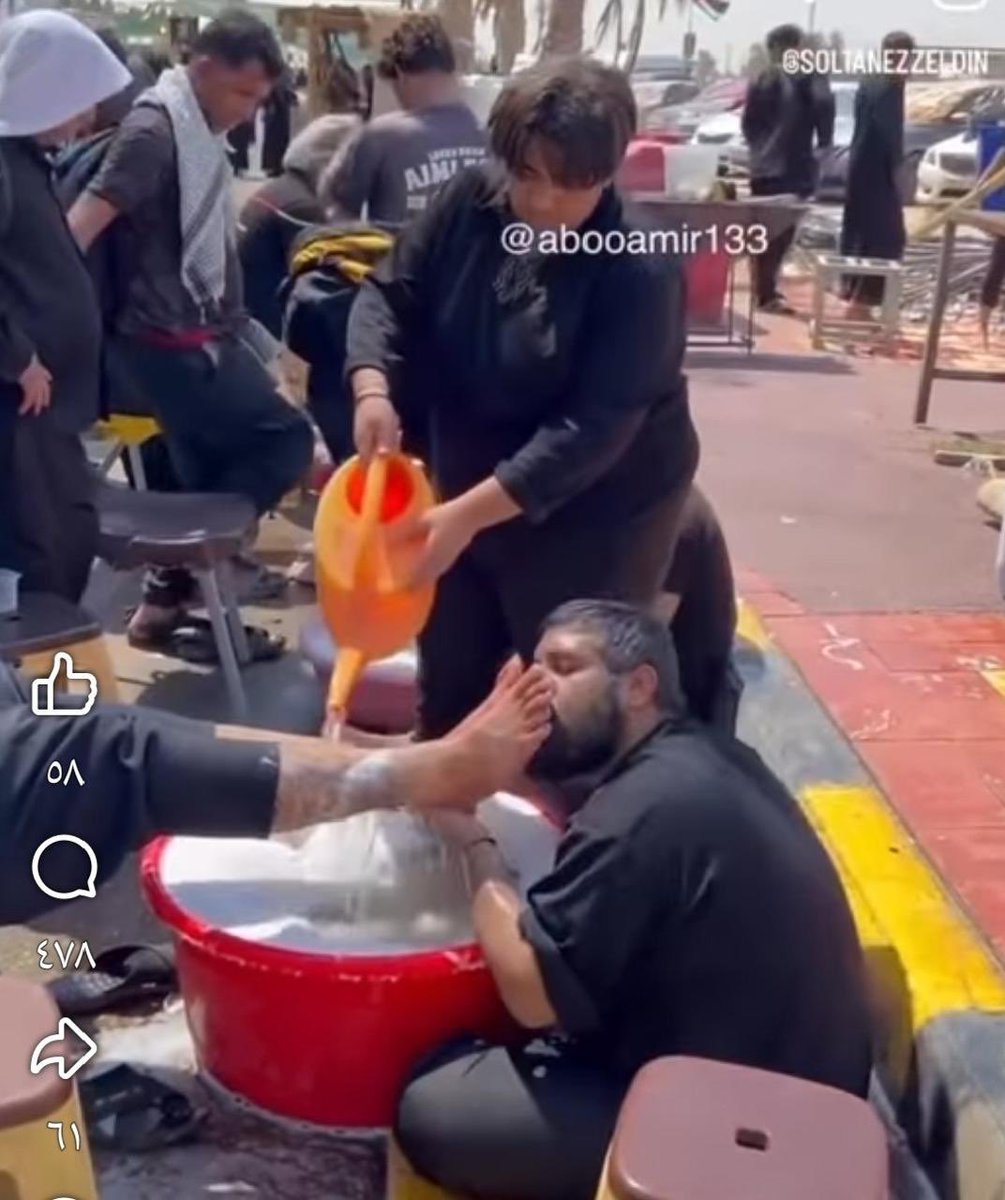 قلم رصاص ٦ tweet media