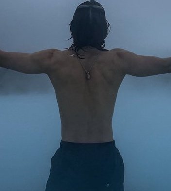 Drop Dead Diva 💅🏽 tweet media