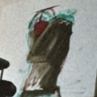 Drop Dead Diva 💅🏽 tweet media