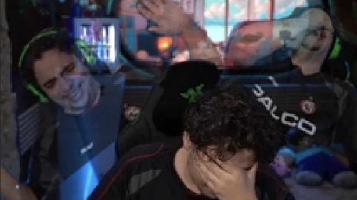 M8 hugo3k tweet media