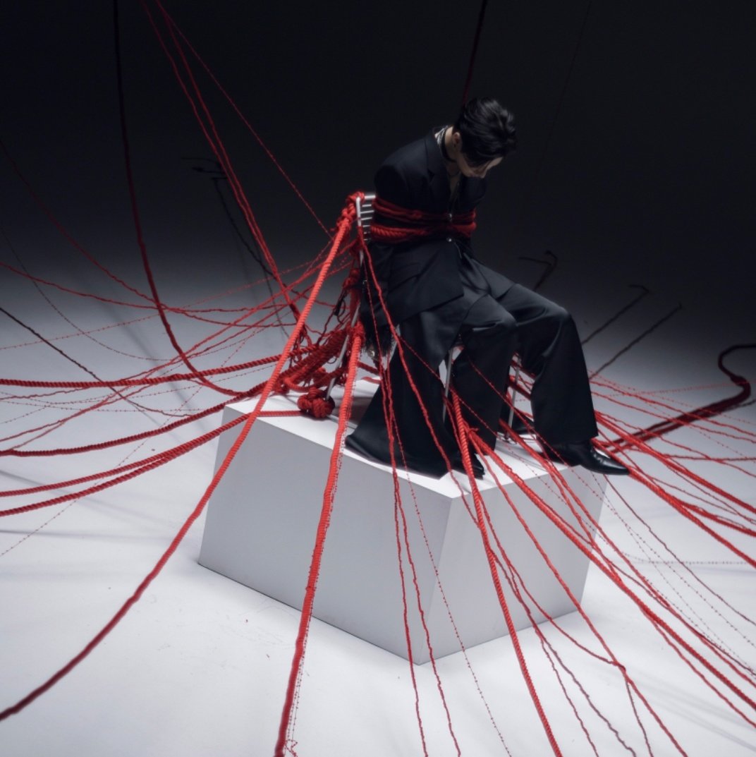 nijntje™️ tweet media