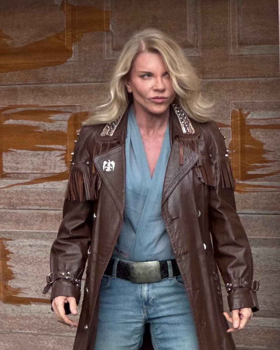 Populicc tweet media