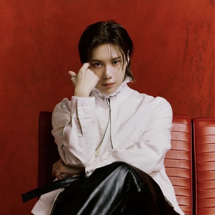 nijntje™️ tweet media