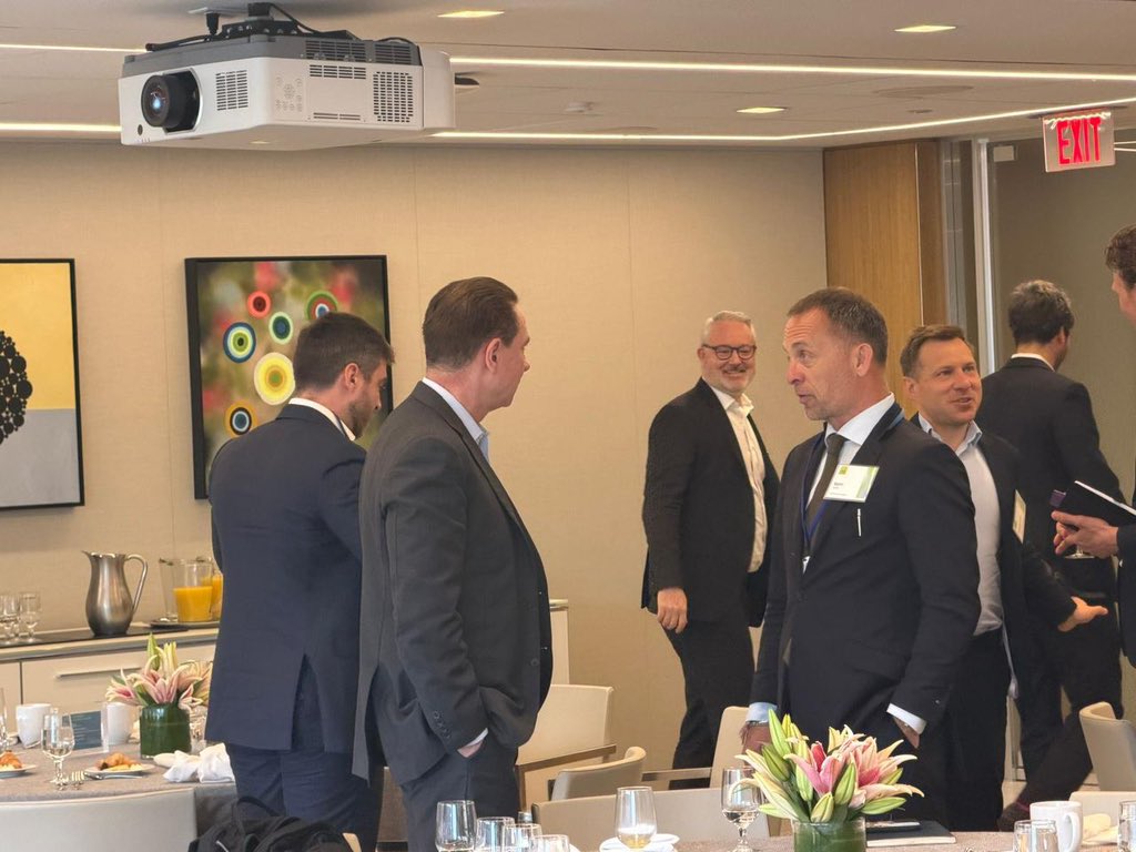 Elorm 🥷🏿 tweet media