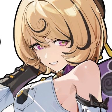 ꨄ︎ tweet media