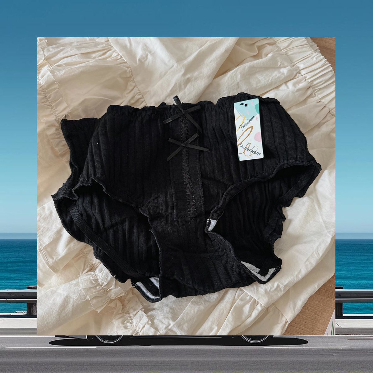 Amber Williams tweet media