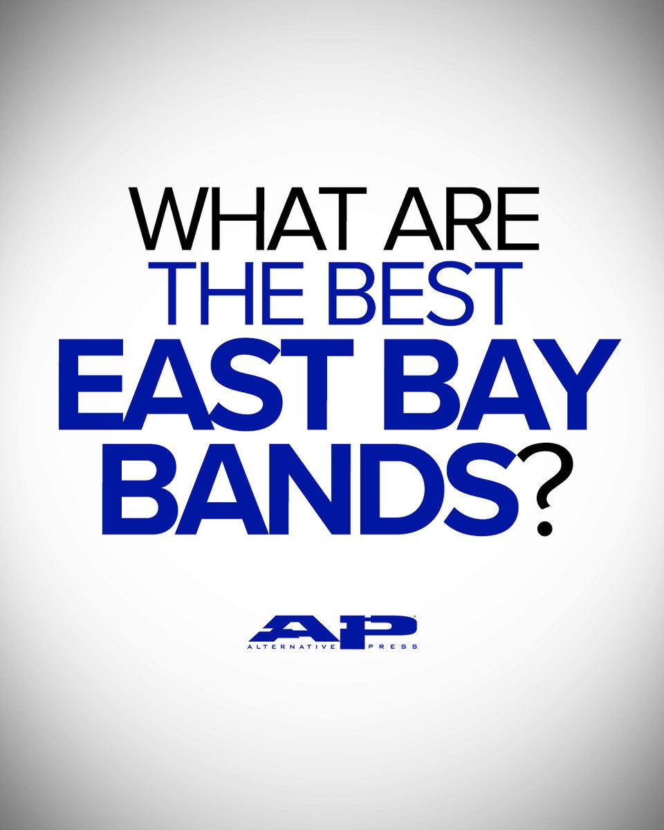 altpress tweet media