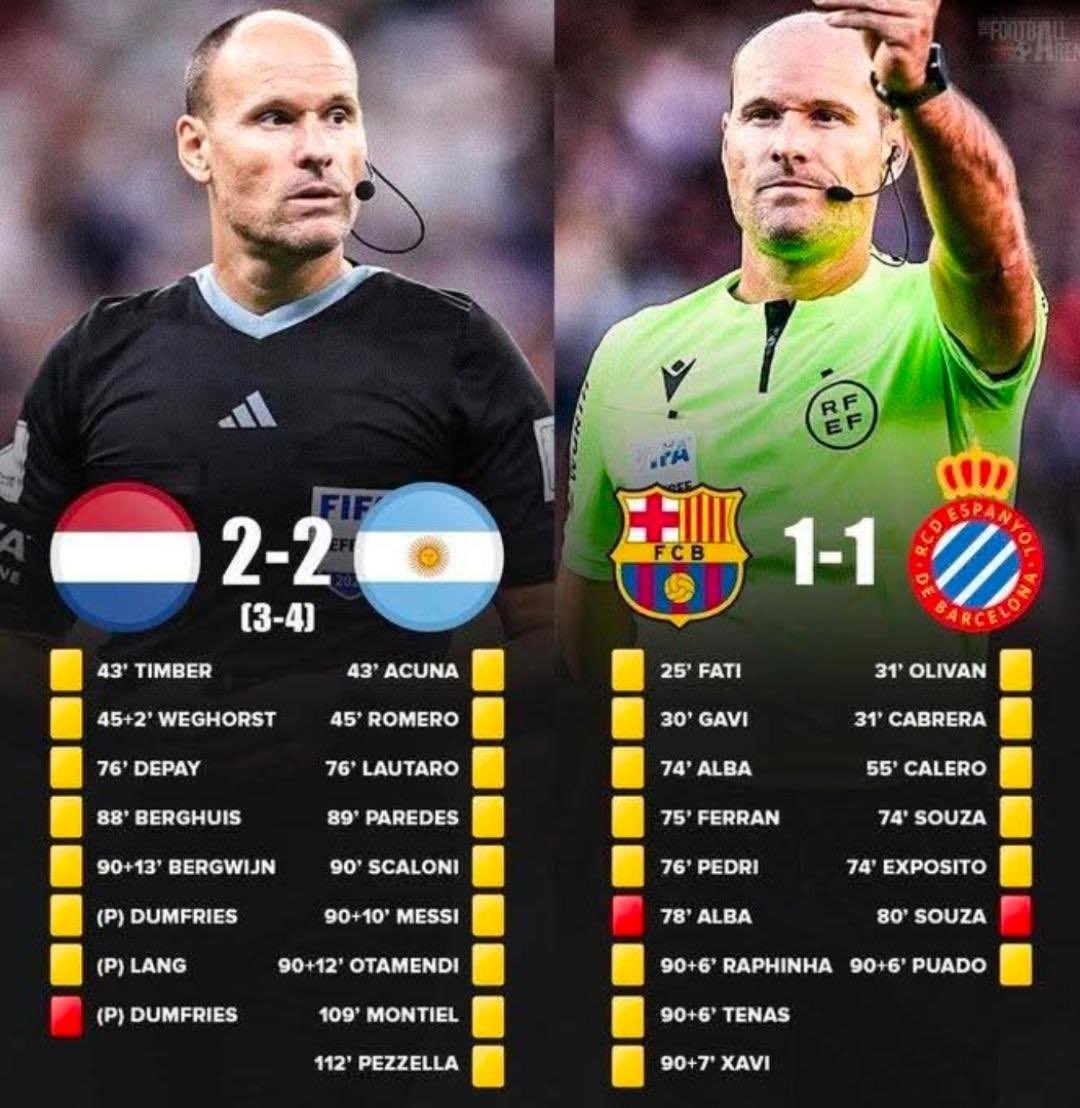 Pepilio #vdba14 tweet media