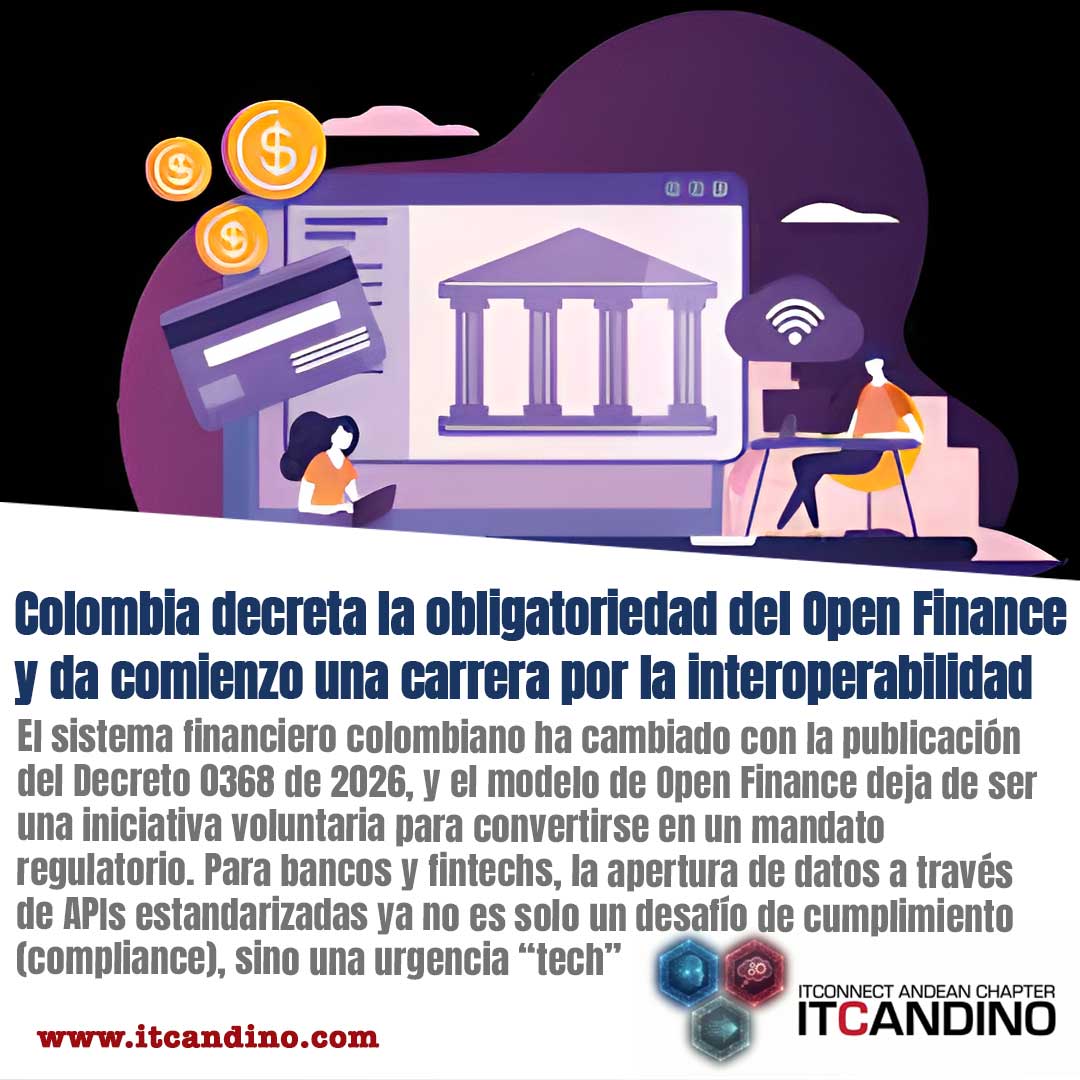 Alcides León tweet media