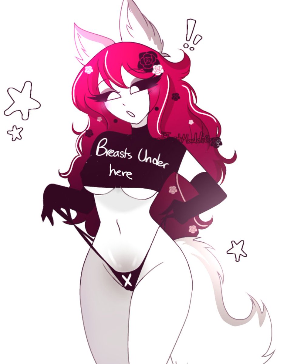 ✨️Kiraa✨️// ALT ACC// 18+ ONLY!! tweet media