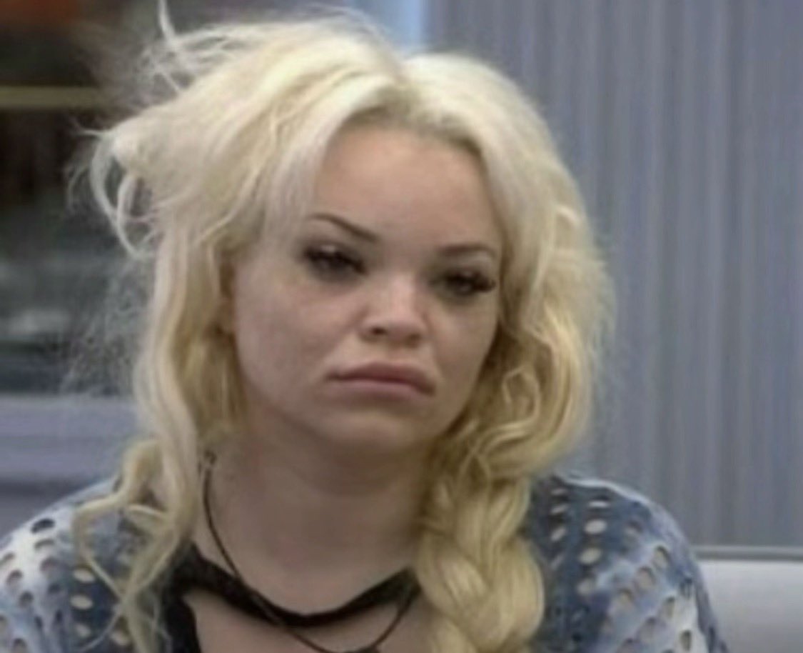 eyekon ☆ tweet media