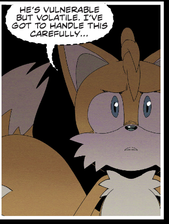 Lien ⌁⍟⌁ tweet media