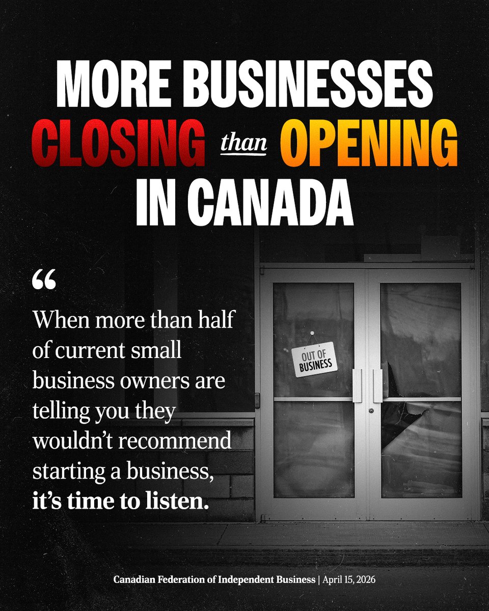 Pierre Poilievre tweet media