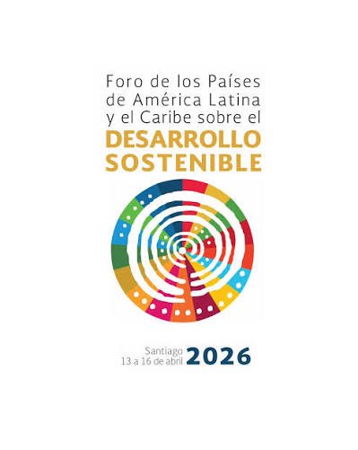 Embajada del Ecuador en Chile tweet media