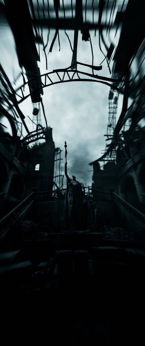 Nat | Neon tweet media