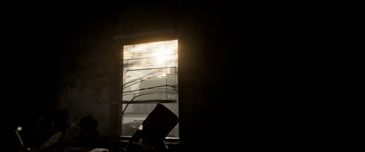 Nat | Neon tweet media