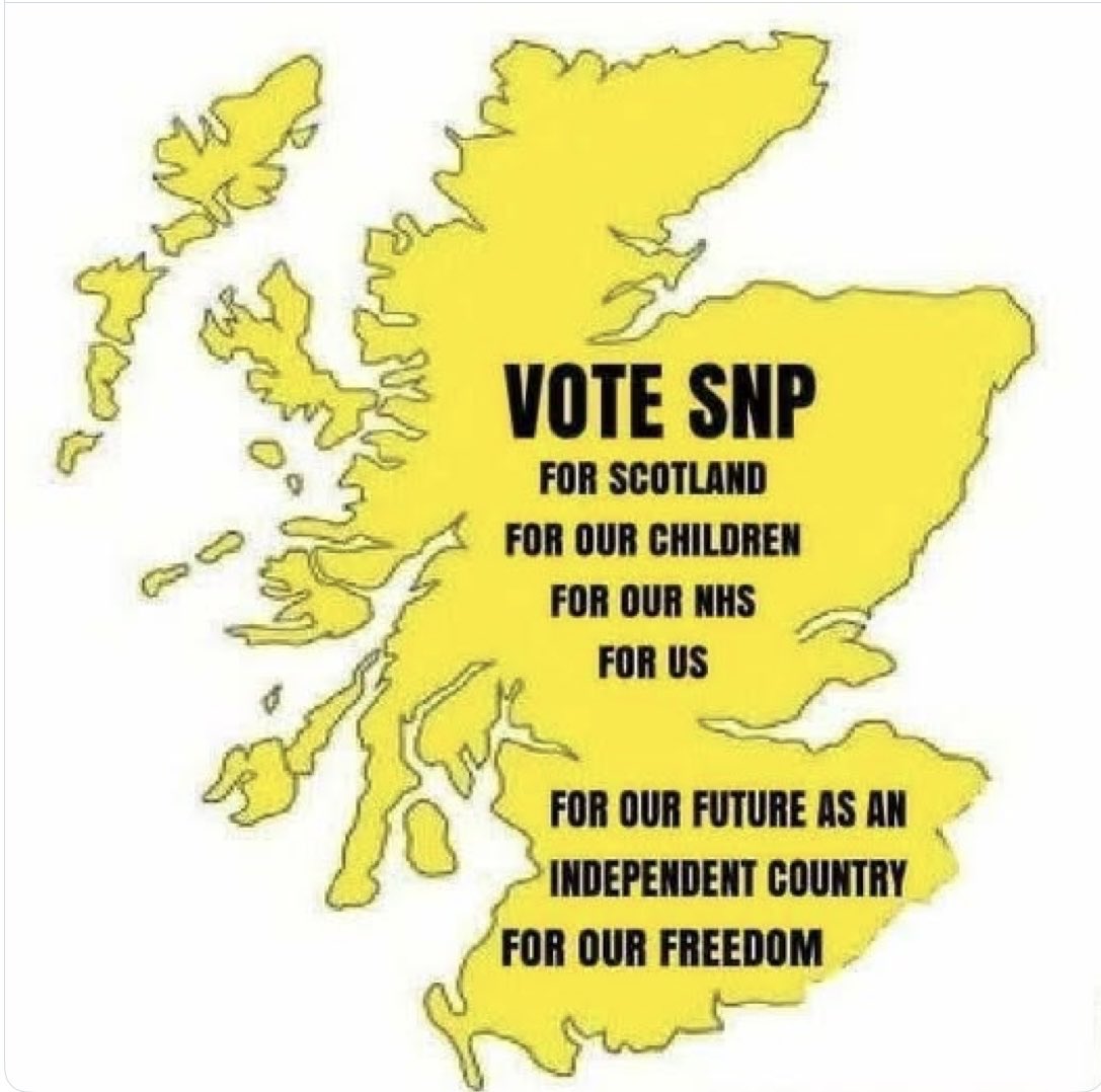 Graeme T Smith tweet media