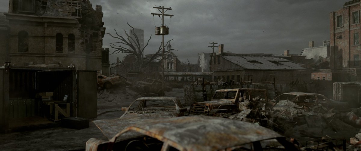 Nat | Neon tweet media