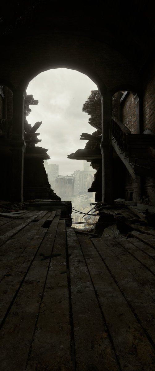 Nat | Neon tweet media