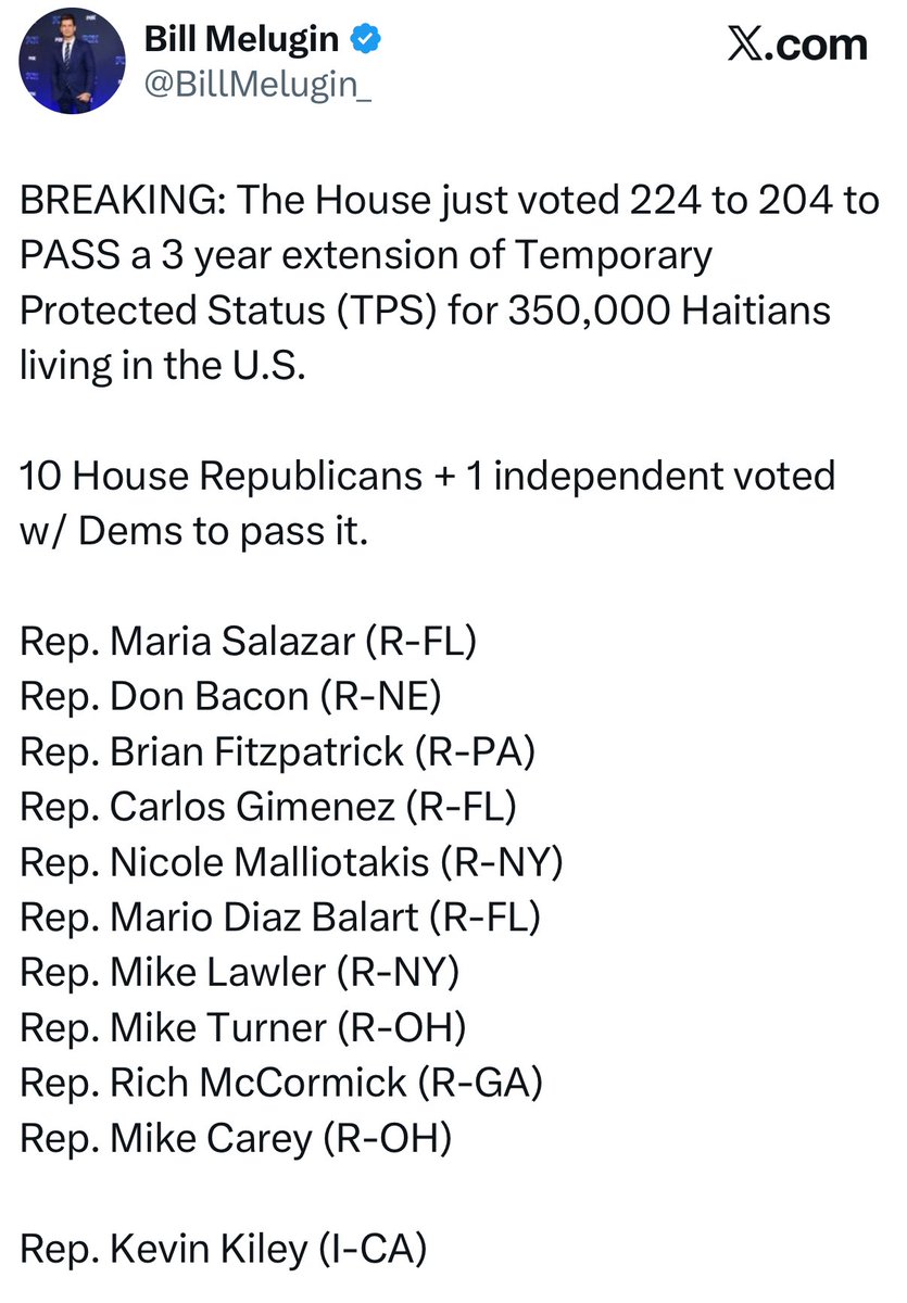 Savanah Hernandez tweet media