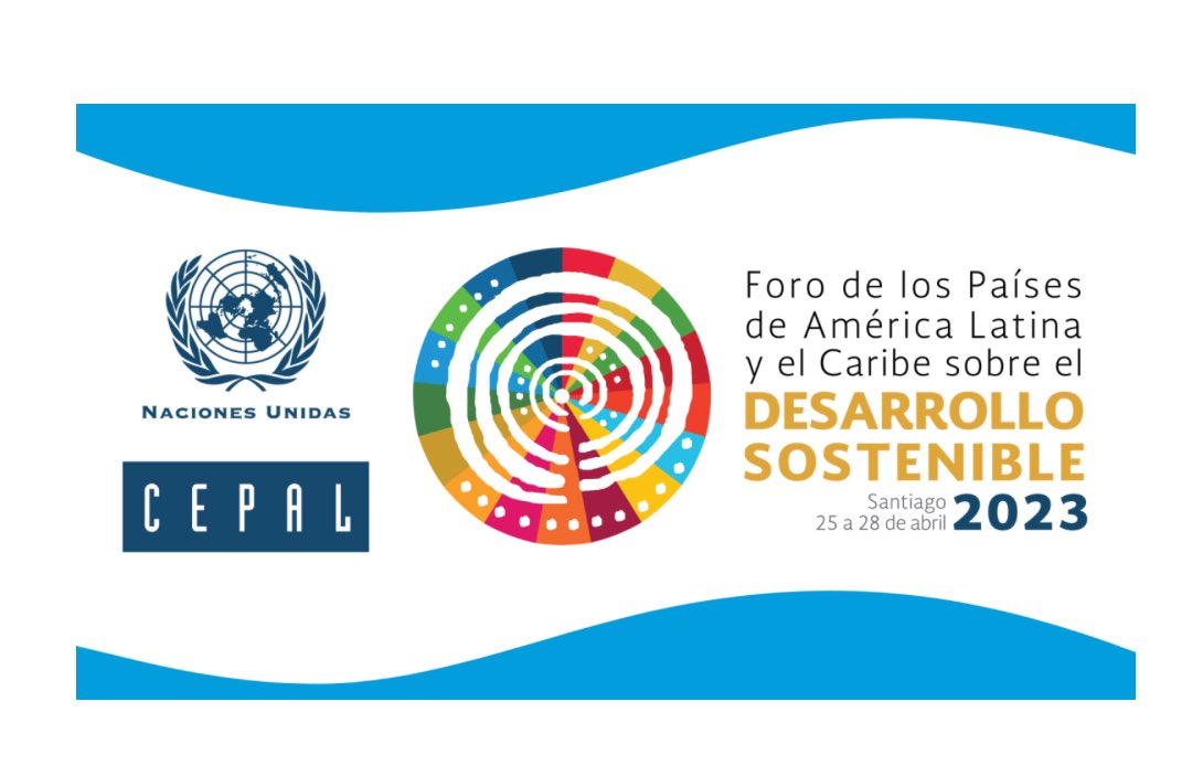 Embajada del Ecuador en Chile tweet media