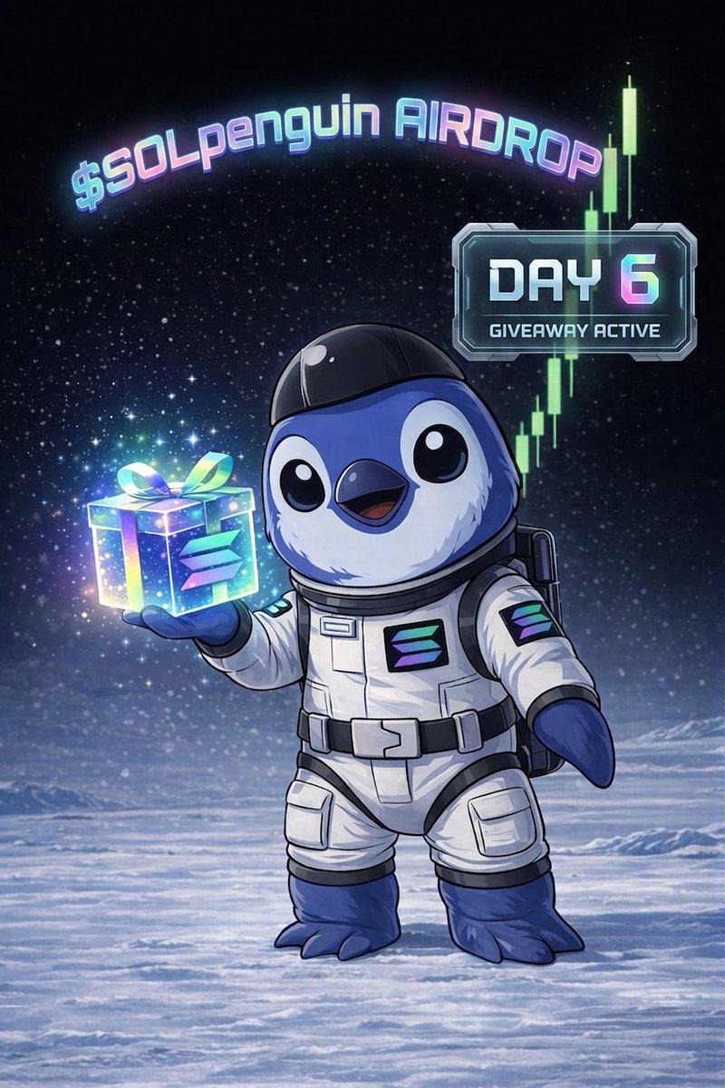 Bllue.fun tweet media