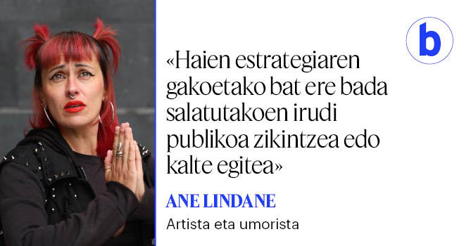 Berria.eus tweet media