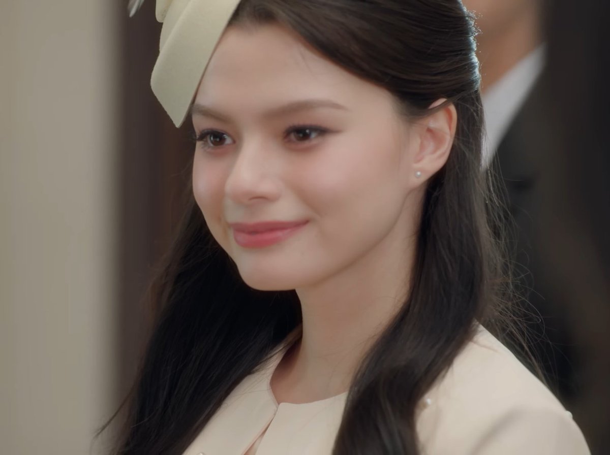 MariLu 🇦🇷 tweet media